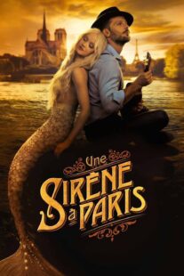 دانلود فیلم Mermaid in Paris 2020332251-127337422
