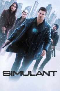 دانلود فیلم Simulant 2023332816-1346862125