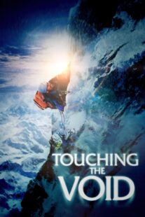 دانلود فیلم Touching the Void 2003331513-49648918