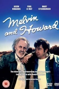 دانلود فیلم Melvin und Howard 1980334680-1748403236