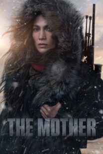 دانلود فیلم The Mother 2023332964-786632238