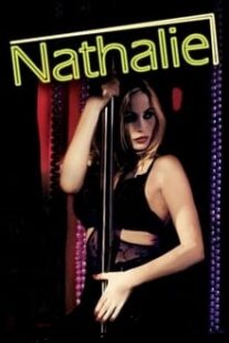 دانلود فیلم Nathalie 2003334719-1098806853