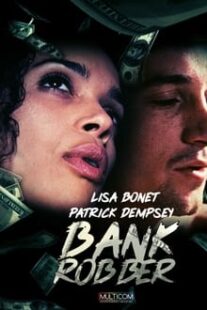 دانلود فیلم Bank Robber 1993333252-1233811655
