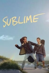 دانلود فیلم Sublime 2022335219-766083571