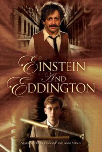دانلود فیلم Einstein and Eddington 2008332123-1917294993