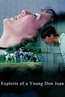 دانلود فیلم What Every Frenchwoman Wants 1986336577-788129737