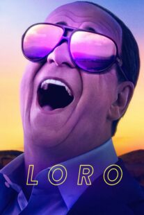 دانلود فیلم Loro 2018332115-766174816