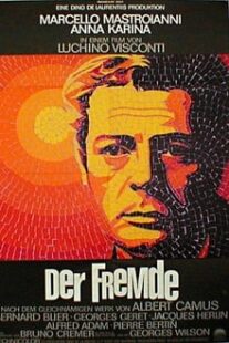دانلود فیلم The Stranger 1967336672-635658996