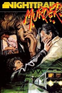 دانلود فیلم The Hunchback of Notre Dame 1923336501-962715676
