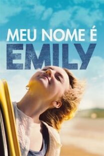 دانلود فیلم My Name Is Emily 2015333302-874623555