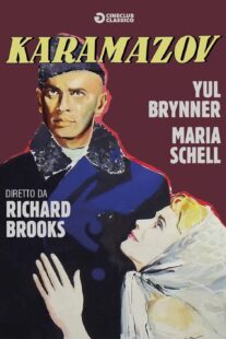 دانلود فیلم The Brothers Karamazov 1958331744-1182889814