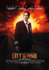 دانلود فیلم Left Behind 2014366557-1126303087