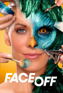 دانلود سریال Face Off337992-922870649