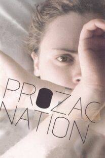 دانلود فیلم Prozac Nation 2001367172-71065929