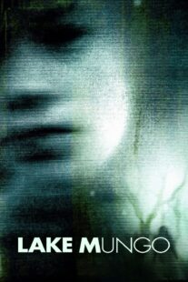 دانلود فیلم Lake Mungo 2008366725-1344988581