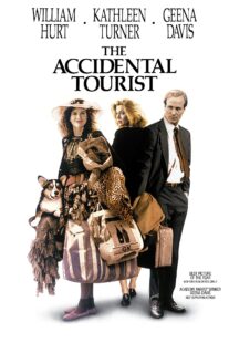 دانلود فیلم The Accidental Tourist 1988366804-31733808