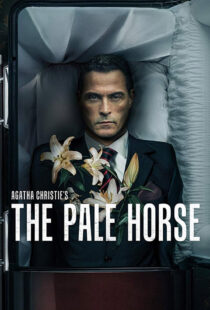 دانلود سریال The Pale Horse339525-463045931