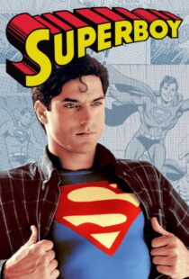 دانلود سریال Superboy337960-697113285