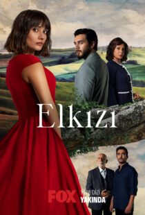 دانلود سریال Elkizi337985-1543002704