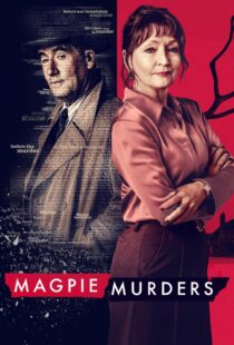 دانلود سریال Magpie Murders367720-2028813051