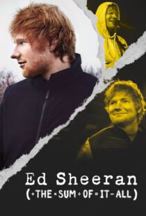 دانلود سریال Ed Sheeran: The Sum of It All364142-1875962253