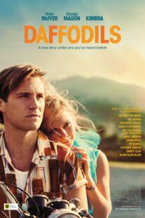 دانلود فیلم Daffodils 2019367875-1562274152