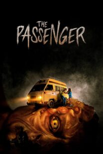 دانلود فیلم La pasajera (The Passenger) 2021367256-132227463