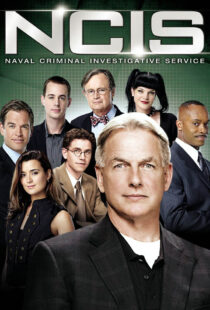 دانلود سریال NCIS353017-352124249