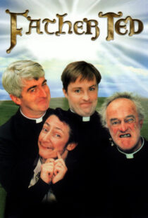 دانلود سریال Father Ted366461-1104416573