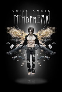 دانلود سریال Criss Angel Mindfreak353044-324244803