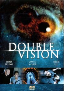 دانلود فیلم Double Vision 2002367448-1815956656
