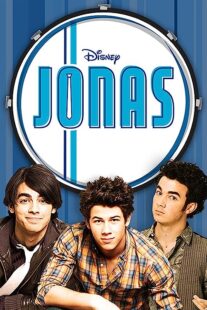دانلود سریال Jonas364128-1361255165