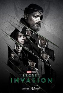 دانلود سریال Secret Invasion366656-232928361