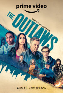 دانلود سریال The Outlaws364104-246986131