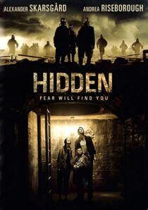دانلود فیلم Hidden 2015352955-851478332