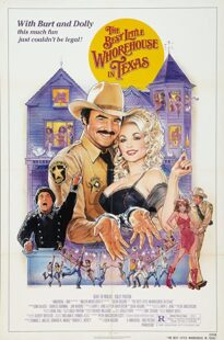 دانلود فیلم The Best Little Whorehouse in Texas 1982352977-1691252274