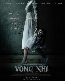 دانلود فیلم Vong Nhi 2023353167-567941579