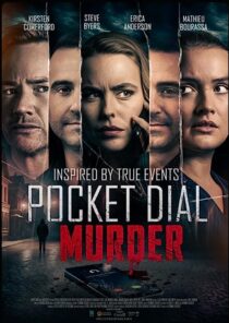 دانلود فیلم Pocket Dial Murder 2023367635-1437578797