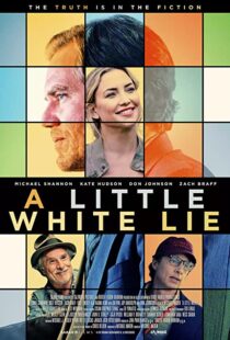 دانلود فیلم A Little White Lie 2023366175-1741893567