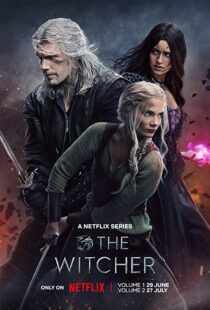 دانلود سریال The Witcher10975-617609434
