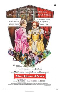 دانلود فیلم Mary, Queen of Scots 1971367210-1456994579
