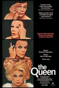 دانلود فیلم The Queen 1968367838-1960127440