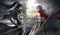 دانلود سریال Revelation Online114605-548871057