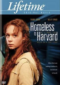 دانلود فیلم Homeless to Harvard: The Liz Murray Story 2003366836-991906181