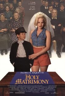 دانلود فیلم Holy Matrimony 1994367974-2111231871