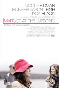 دانلود فیلم Margot at the Wedding 2007352885-1802366163