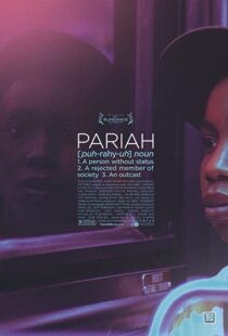 دانلود فیلم Pariah 2011343012-1011251305