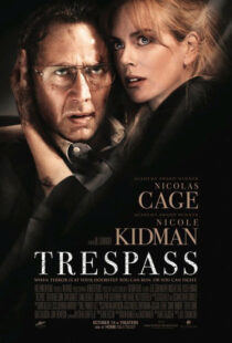 دانلود فیلم Trespass 2011364068-886953167