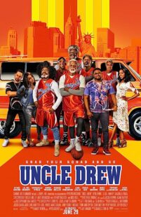 دانلود فیلم Uncle Drew 2018367954-114748715