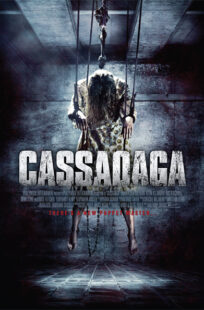 دانلود فیلم Cassadaga 2011366907-793036595
